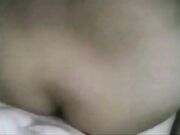 Sexy Busty Woman Sucking Cock Then Rides