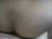 Sexy Busty Woman Sucking Cock Then Rides