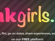 Fucking My Buddy's Hot GF While He Is Away!