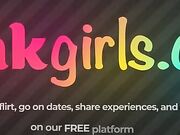 Fucking My Buddy's Hot GF While He Is Away!