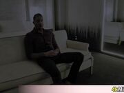 Time to flex Lilly Hall a good amount