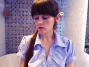 Sydney Harwin - My Overdeveloped Son Has A Masturbation Problem.mp4