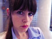 Sydney Harwin - My Overdeveloped Son Has A Masturbation Problem.mp4