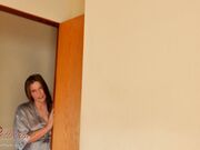 Xev Bellringer - Mommy's Special Christmas Gift