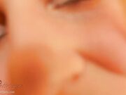 Xev Bellringer - Mommy's Special Christmas Gift