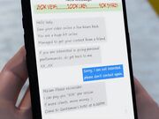 The IncrediMILFs Part 2 3D