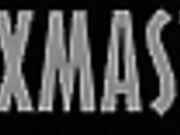 Incredimilf) Bonus After the party 3D