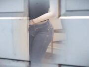 Safe Haven Refuge Futa 3D