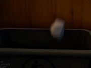 Safe Haven Refuge Futa 3D