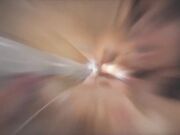 Point of No Return - 3d