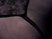 Trick or Treat 3D AP