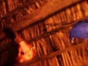 The Queen's Secret PART 2 3D