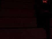 The Queen's Secret PART 2 3D