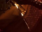 The Queen's Secret PART 2 3D