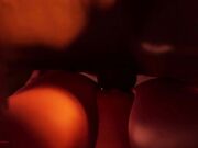 The Queen's Secret PART 2 3D