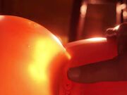 The Queen's Secret PART 2 3D