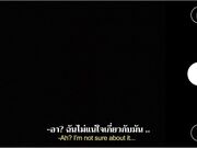 helen parrviolet parr