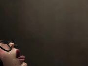 noche de halloween AP 3D