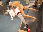 Vam 3d-[Beetle Nut] Su Wenqian's Wife NTR 3d