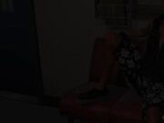 Vam 3d-[Brainocn] Small Town Doctor AP 3D