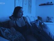 Lalunalewd – Helping Your Divorced Mommy.mp4