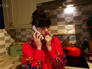 Sydney Harwin - Mommy and The Fertile Window.mp4