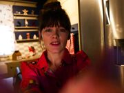 Sydney Harwin - Mommy and The Fertile Window.mp4