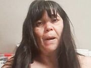 The Morning with My Stepson Fucking and His Father Calls Me My Husband Make.mp4