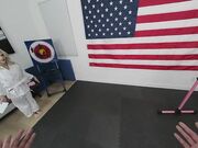 Emma Rosie Blackbelt Butt Fucking (480).mp4