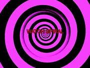 Goddess Sonia - Erotic Hypnosis - Bea Pose Joi