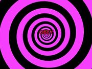 Goddess Sonia - Erotic Hypnosis - Bea Pose Joi