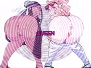 Goddess Sonia - Erotic Hypnosis - Brainwash Induction