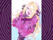 Goddess Sonia - Erotic Hypnosis - Brainwash Induction