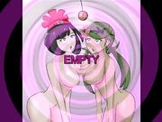 Goddess Sonia - Erotic Hypnosis - Brainwash Loop