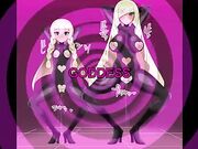 Goddess Sonia - Erotic Hypnosis - Brainwash Loop