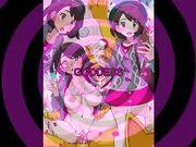 Goddess Sonia - Erotic Hypnosis - Deep Brainwash