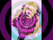 Goddess Sonia - Erotic Hypnosis - Deep Brainwash