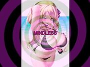 Goddess Sonia - Erotic Hypnosis - Deep Brainwash