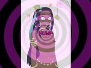 Goddess Sonia - Erotic Hypnosis - Deep Brainwash