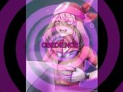 Goddess Sonia - Erotic Hypnosis - Deep Brainwash