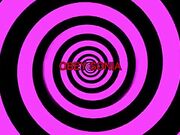 Goddess Sonia - Erotic Hypnosis - Drone Hypnosis