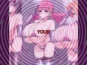 Goddess Sonia - Erotic Hypnosis - Drone Hypnosis