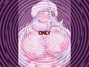 Goddess Sonia - Erotic Hypnosis - Drone Hypnosis