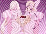 Goddess Sonia - Erotic Hypnosis - Drone Hypnosis