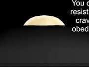 Goddess Sonia - Erotic Hypnosis - Elesa Puppet Joi