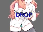 Goddess Sonia - Erotic Hypnosis - In And Out