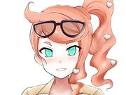 Goddess Sonia - Erotic Hypnosis - Induction