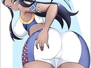 Goddess Sonia - Erotic Hypnosis - Nessa Joi