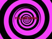 Goddess Sonia - Erotic Hypnosis - Pillow Joi