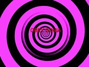 Goddess Sonia - Erotic Hypnosis - Pillow Joi